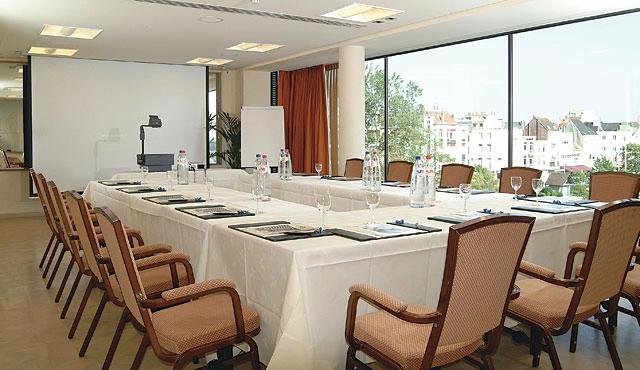 Foto-meetingzaal-WebP.webp