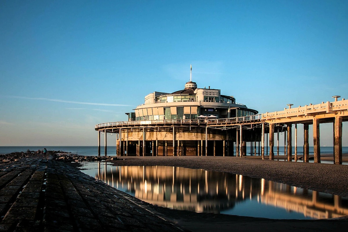 Pier-Blankenberge-WebP.webp