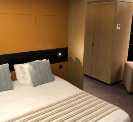 Comfor-Room-new2