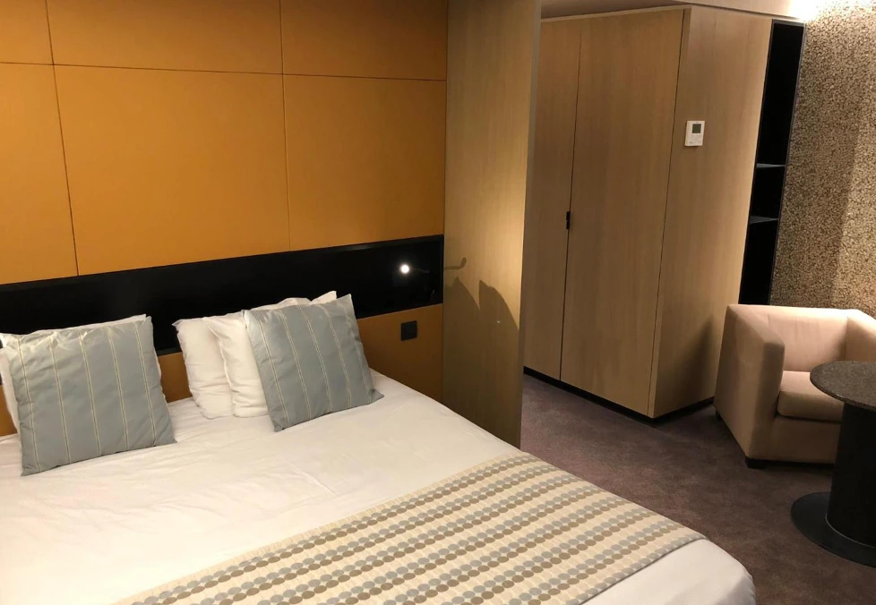 Comfor-Room-new2