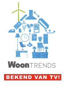 Woontrends logo bekend van t.png