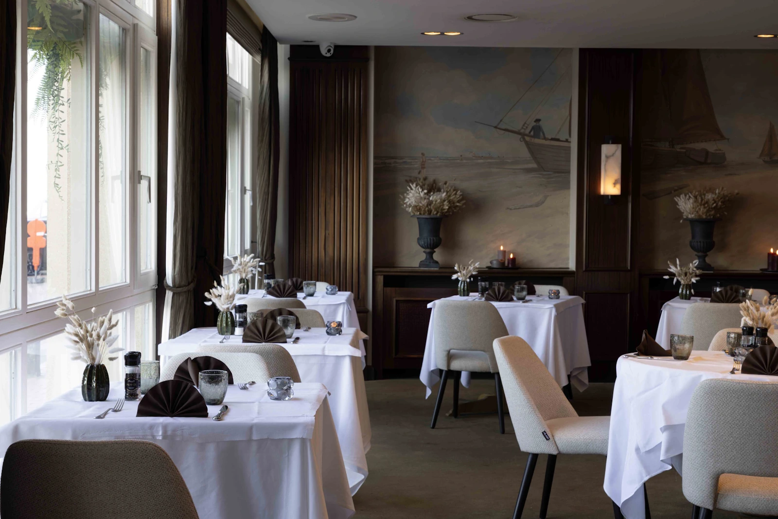 Picture-Restaurant-Royal