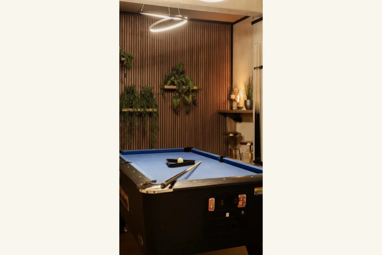 Arcade-Room-1