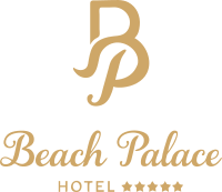 logo main