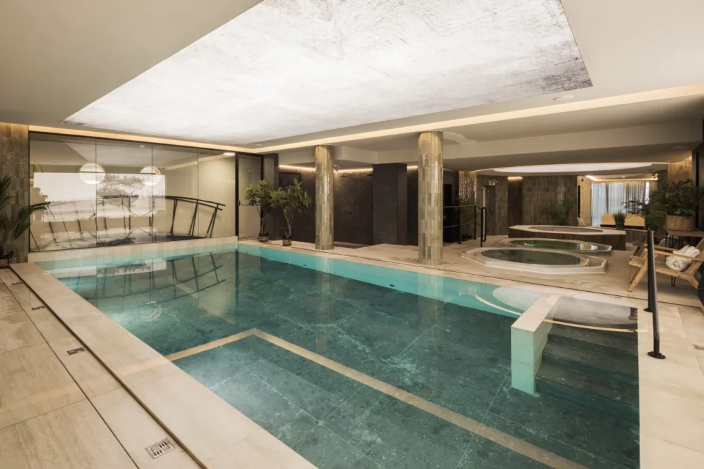 Public-Wellness-Facilities-Picture-1