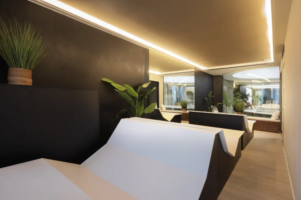 Public-Wellness-Facilities-Picture-2