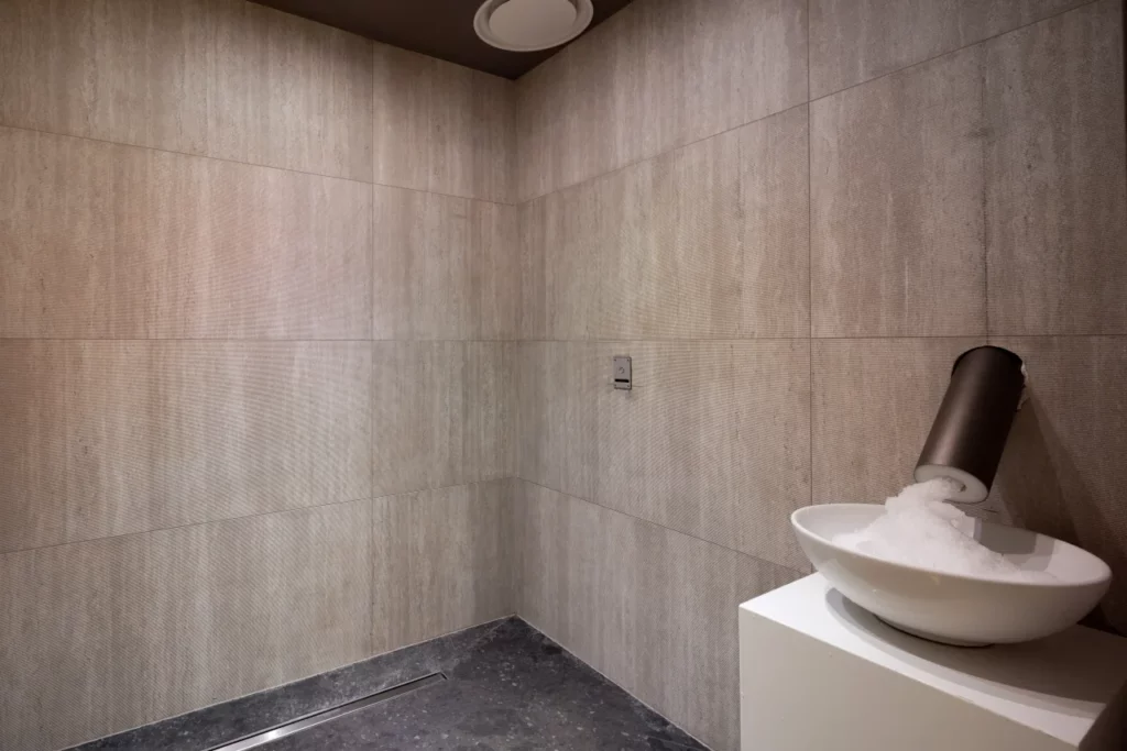 Public-Wellness-Facilities-Picture-3