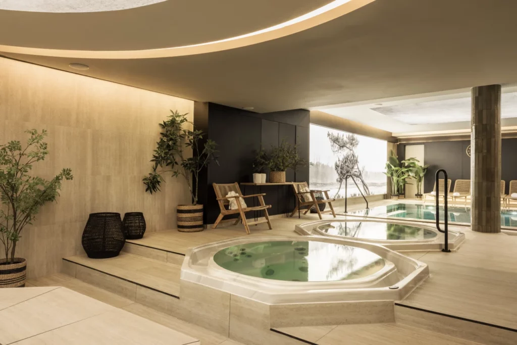 Public-Wellness-Facilities-Picture-4