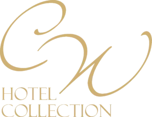 CW Hospitality Logo