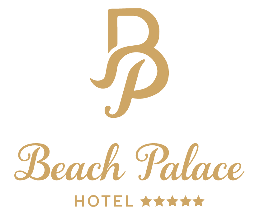 logo main
