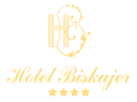 Hotel Biskajer