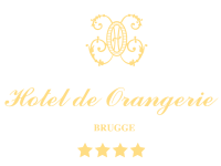 Hotel de Orangerie